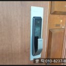 성주로214번길 이미지