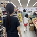 서구 자원봉사센터(7) 이미지