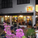 황소숯불꼼장어구이 이미지