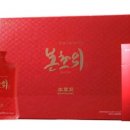 (주)아라바이오