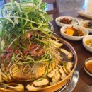 강경정육점 이미지