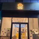 댕이당 네이버블로그