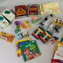 현자농장 | 코엑스 유교전 후기 득템