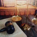 서초대로49길 12 이미지