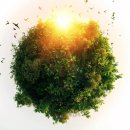 대호환경자원 이미지