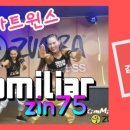 김미주줌바피트니스 이미지