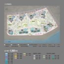 송도자이부동산공인중개사사무소 이미지
