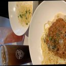 수완세종문고 이미지