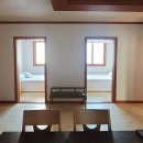 도봉-쌍문-도봉-1348 이미지