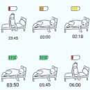 마동주공2단지아파트 이미지