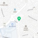 용산-후암-1886 이미지