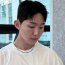 아치헤어