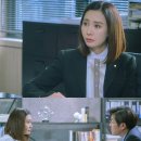 대호수지 이미지