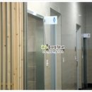 홍제매점 이미지