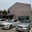 박속황태칼국수 이미지