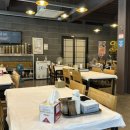 주왕산삼계탕원평점 이미지