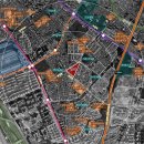 동남로12길 이미지