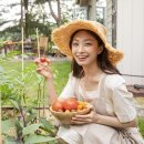 경상농장 이미지