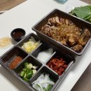 뭉이네식탁