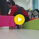 sea animal 2주차 인어공주 이미지