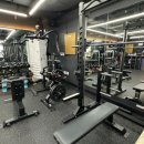 원바디 PT 이미지