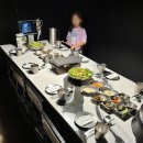 고깃소리 이미지