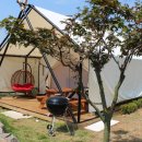 YC글램핑 이미지