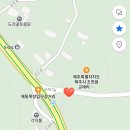 동성목장 이미지