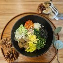 도토리식당 이미지