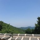 둘레3길 이미지