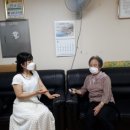 대창아파트 경로당 이미지