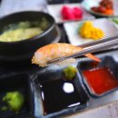 상동타운 | 부천맛집 바다회타운 : 푸짐한 상동 횟집 후기