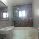 가람길공인중개사사무소 이미지