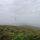 신원내동마을 이미지