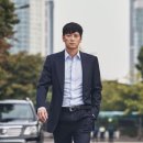 마스터킹 이미지