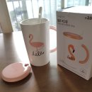 (주)아성다이소 대구상인네거리점 | 다이소 쇼핑 # 영업시간 대구상인네거리점 상인역 추천 제품