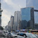 진흥아파트 입구사거리 이미지