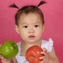 분홍공주 이미지