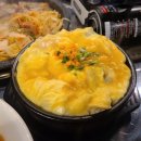 천이오겹살 보라매점 이미지