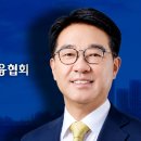 고려대학교기술지주주