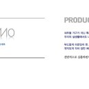 모모식탁 이미지