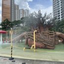 별솔공원 이미지