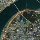 아리수로 25길 이미지