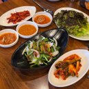 상동역(7호선) 이미지