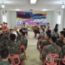 작은음악회 이미지