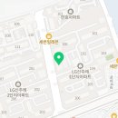 손태진 태권도장 이미지