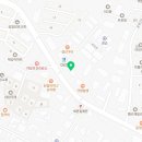 지에스(GS)25 파주행복점 이미지