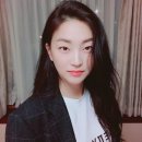 지이수 카카오 검색결과