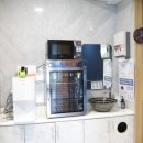 히아신스산후조리원 이미지