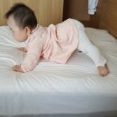 남해-267 이미지